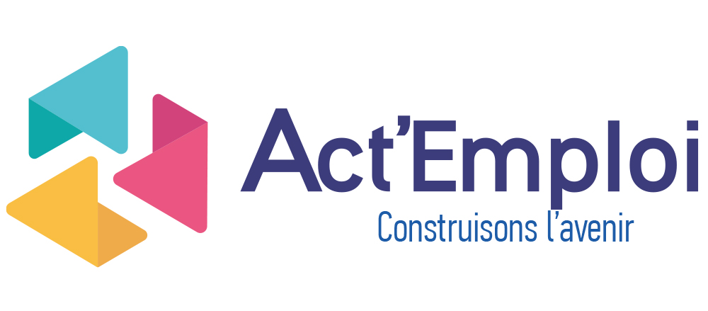 logo-actemploi