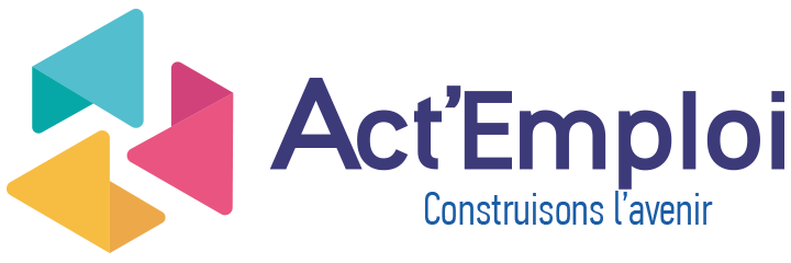 logo-actemploi2
