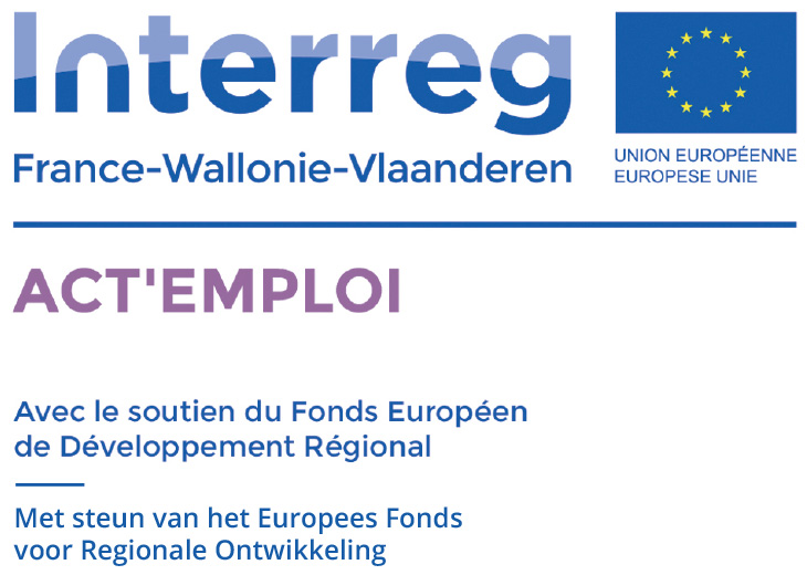 logo-interreg2